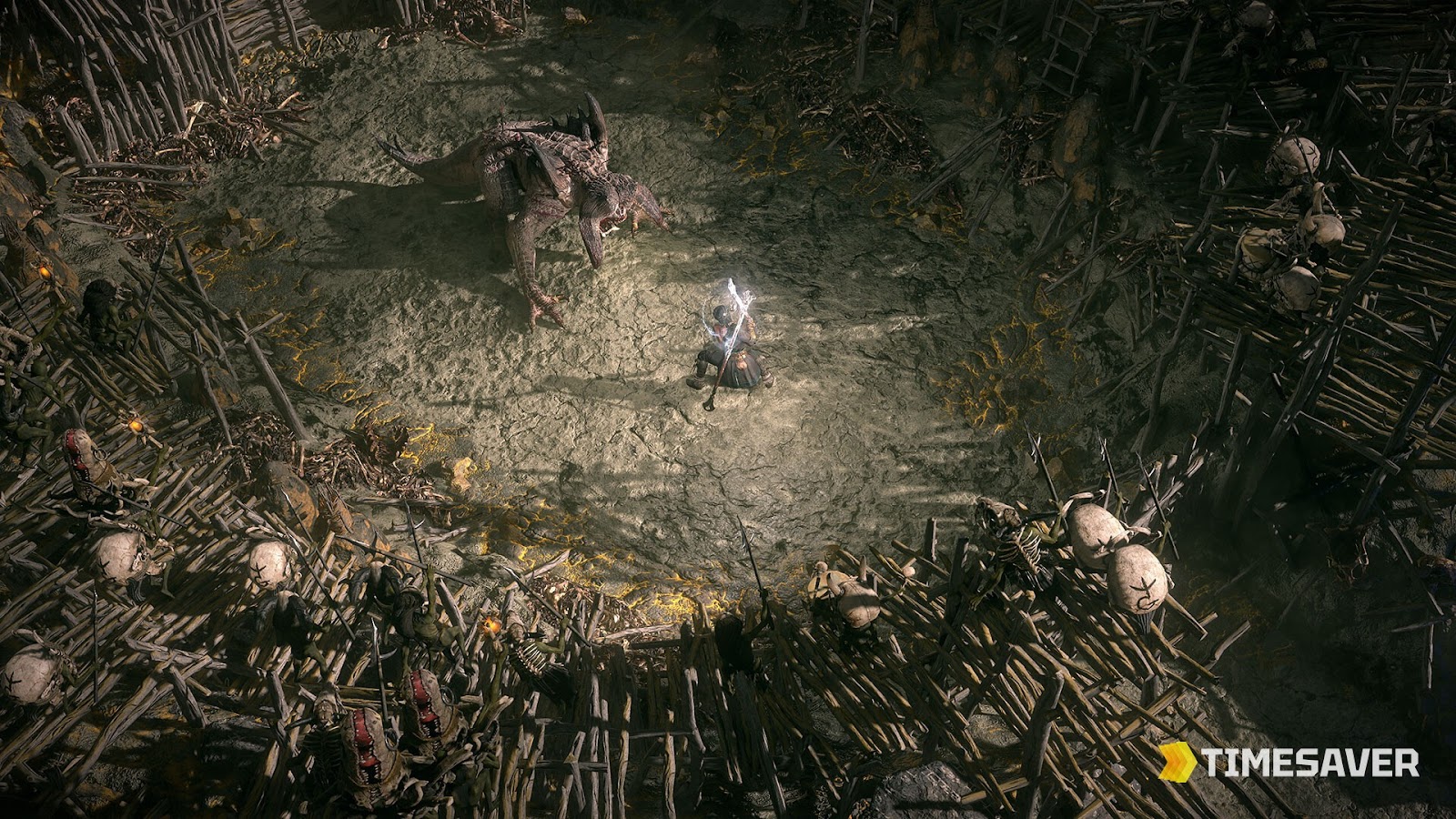 Best Games With the Steepest Learning Curves in 2026 (And How to Get Past the Wall)