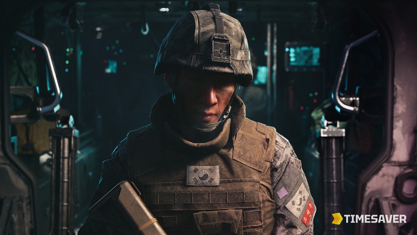Best Live-Service Games to Play in 2026 (Ranked — And Where to Start)