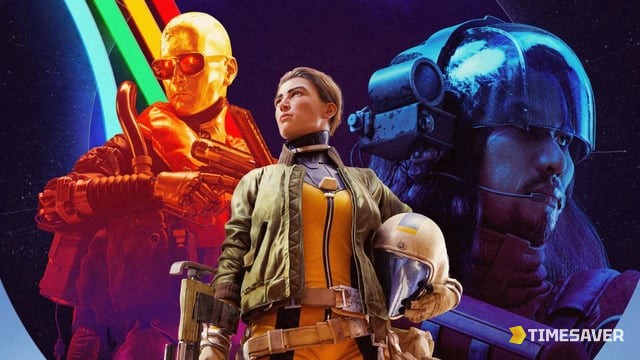Best PvPvE Games to Play in 2026 (Ranked — Risk, Reward & Where to Start)