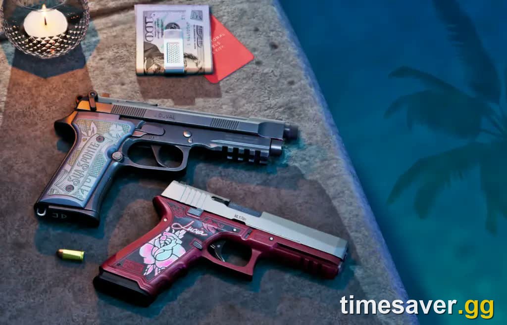 GTA 6 Dye Packs & Marked Money: Does Stolen Cash Get Ruined? Everything Confirmed (2026)