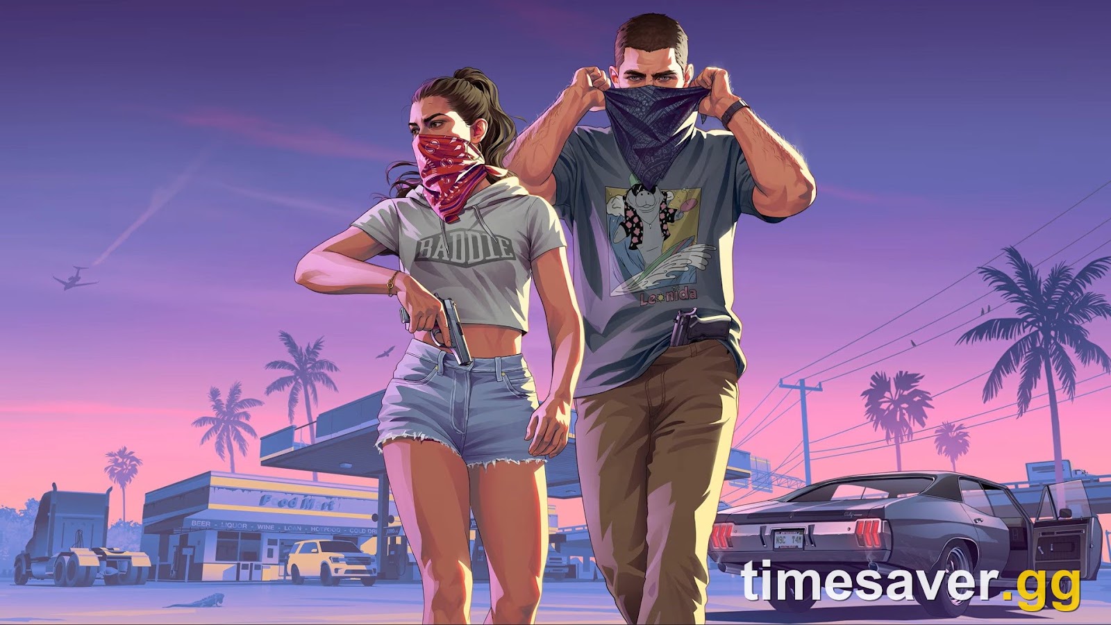 Will GTA 6 Have Single-Player DLC? What's Confirmed vs Rumored (2026)