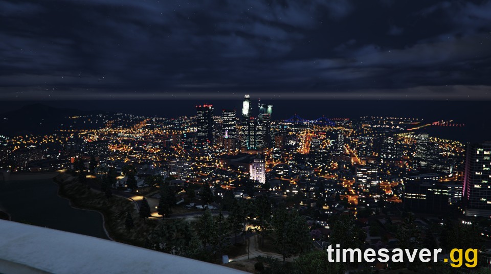 GTA Online Before GTA 6: What to Unlock Now (and What to Skip) in 2026