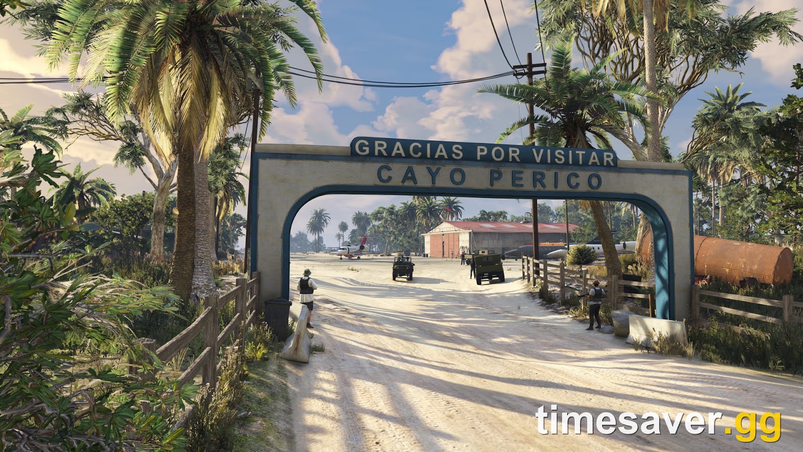 GTA Online Cayo Perico Loot Values (2026): Every Primary & Secondary Target Payout After the Nerf