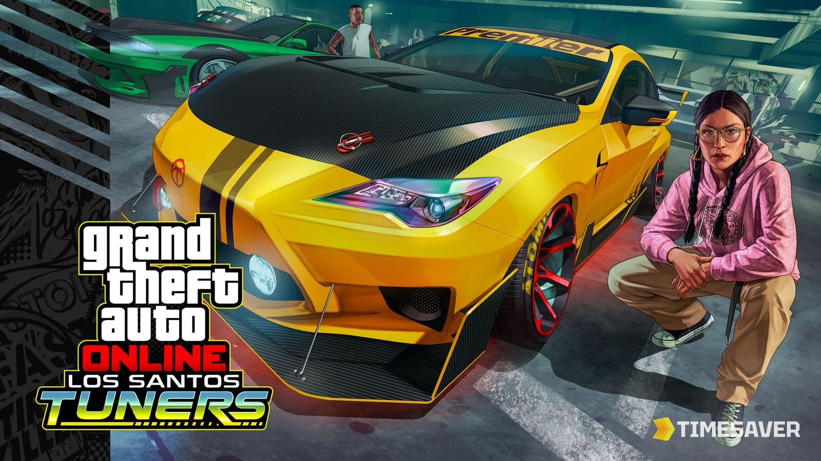 How to Make Money Fast in GTA Online (2026): Best Passive Income Methods