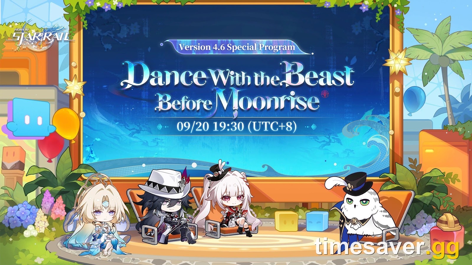 Honkai Star Rail Codes (October 22, 2026): Active Stellar Jade Codes