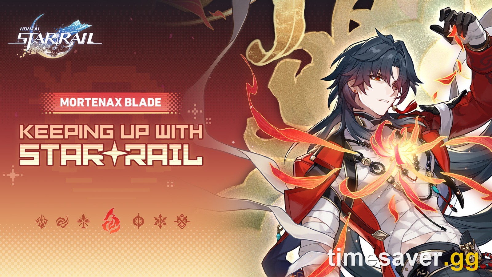 HSR Banner Schedule (Version 4.6 Phase 2): Current and Next Banner Dates