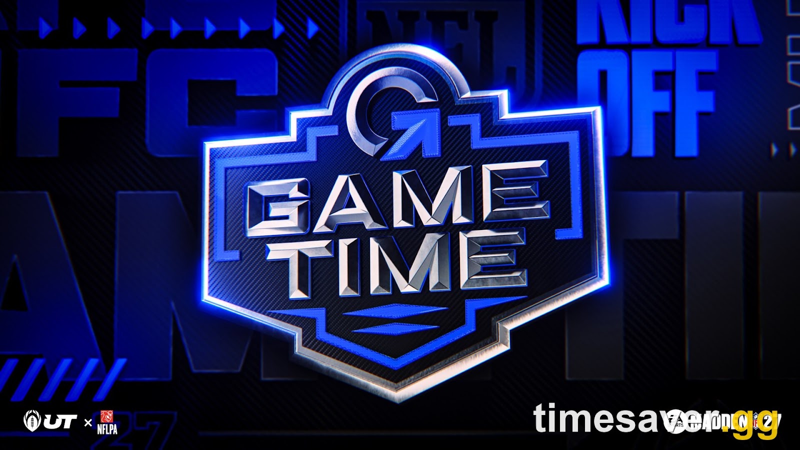 Madden 27 Game Time Program: All Players, Evos & How to Earn Them