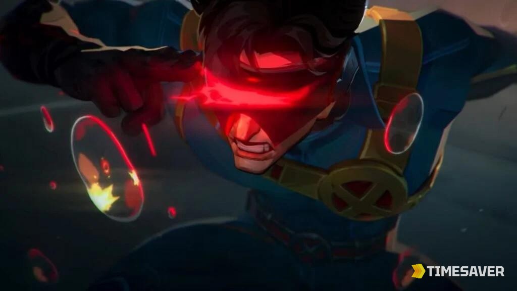 Marvel Rivals Best Heroes to Climb in Season 8.5 — Tier List & Rank-Up Guide (June 12 Patch)