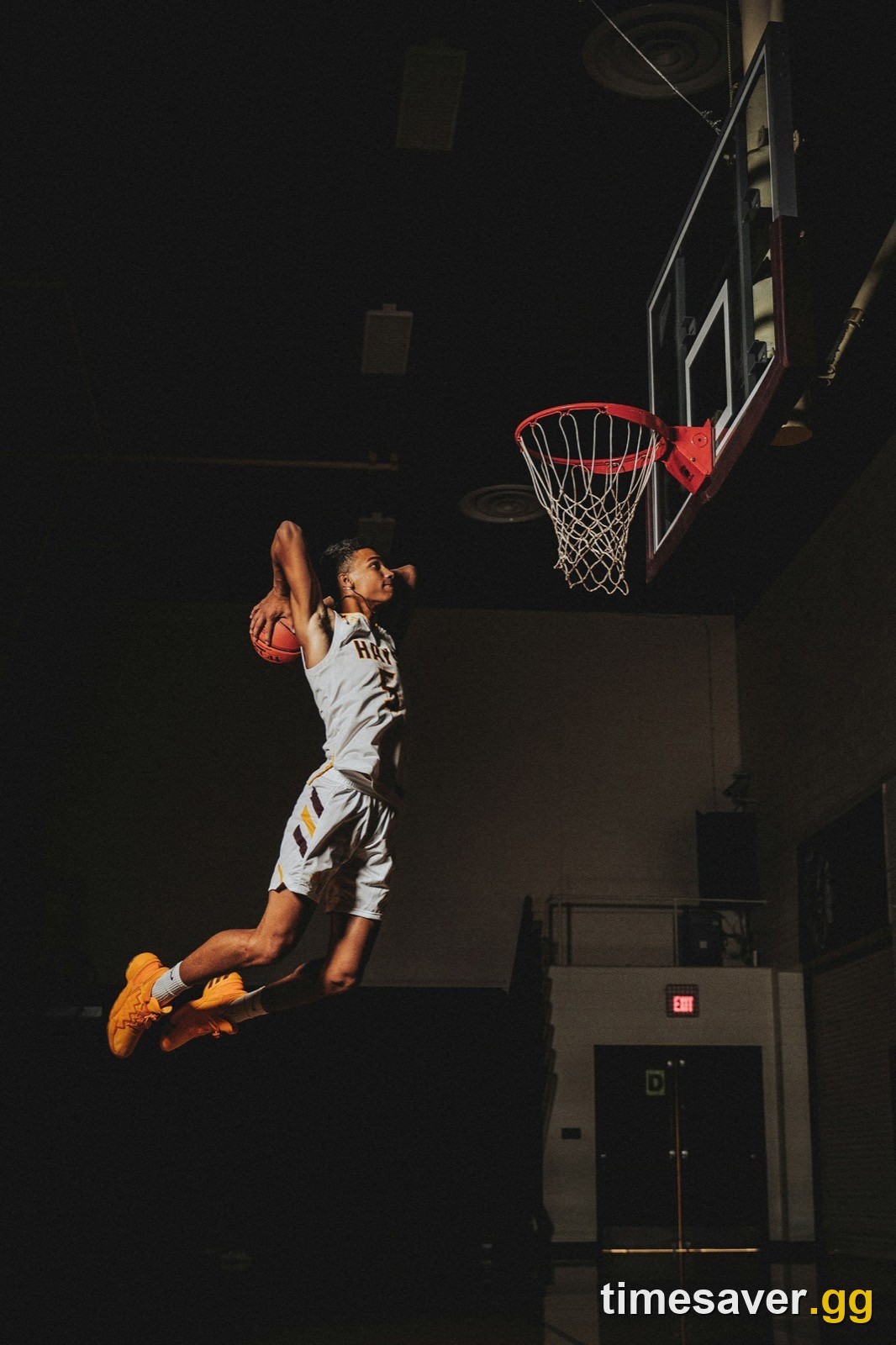 NBA 2K27 Best Jumpshot After Update 2.0: Does the Shooting Buff Change Your Jumper?