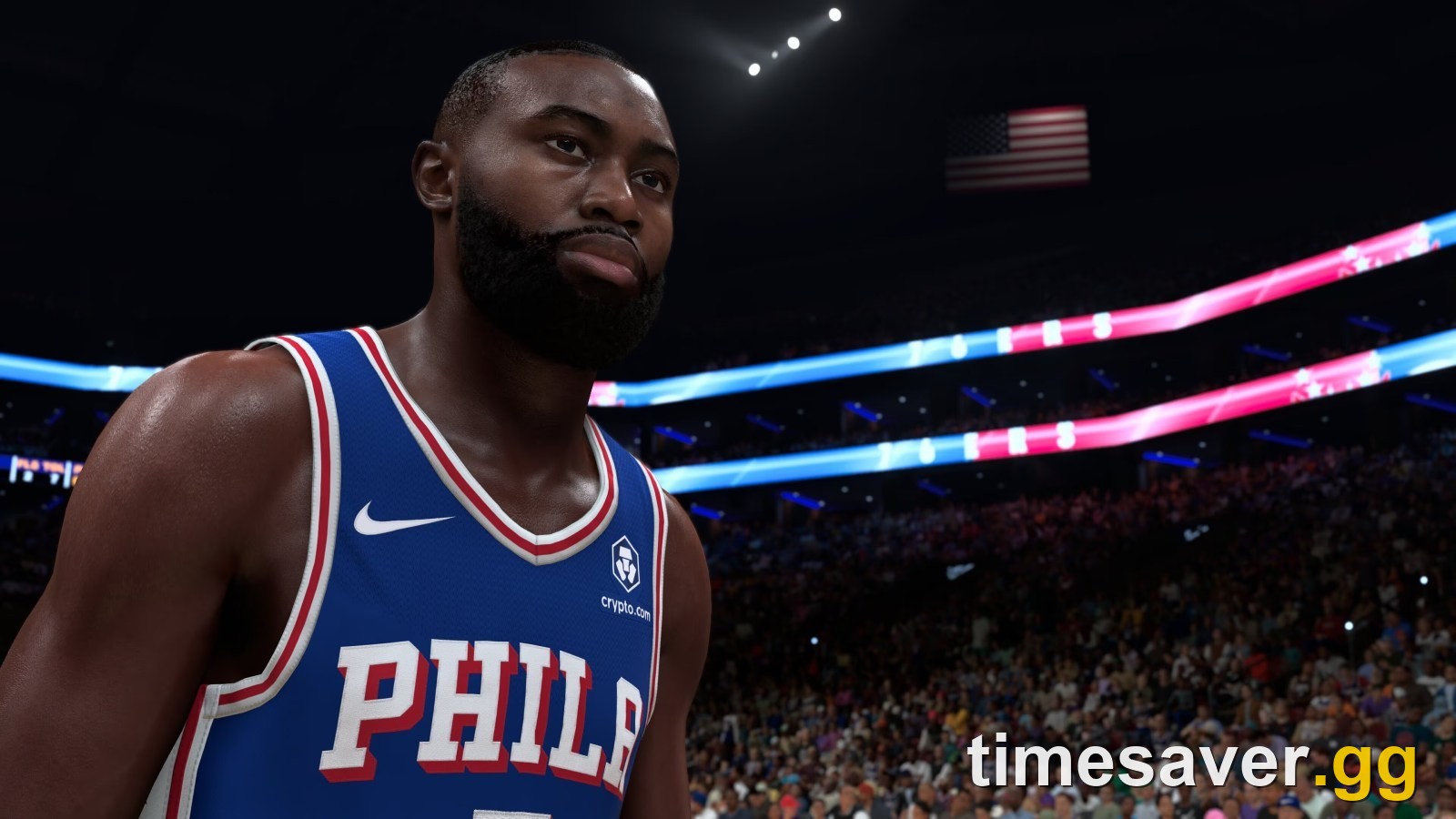NBA 2K27 Daily Rivals: How Rivals Points Work and How to Win a Rivals Ticket