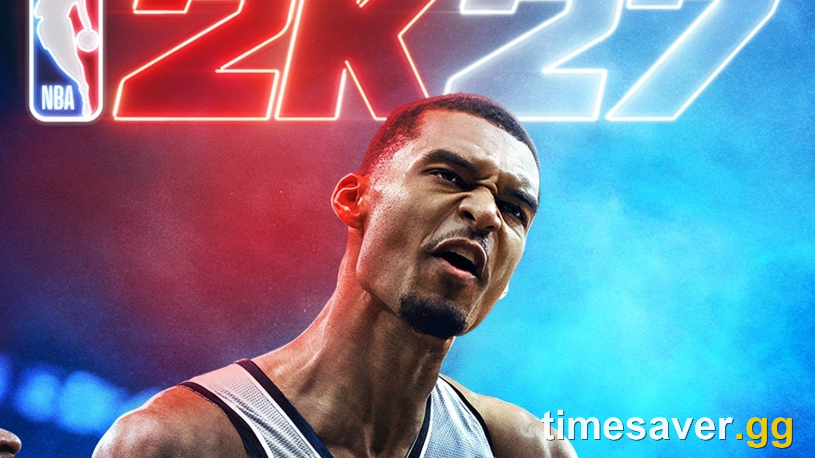 NBA 2K27 Locker Codes (September 2026): Active Codes & How to Redeem Them