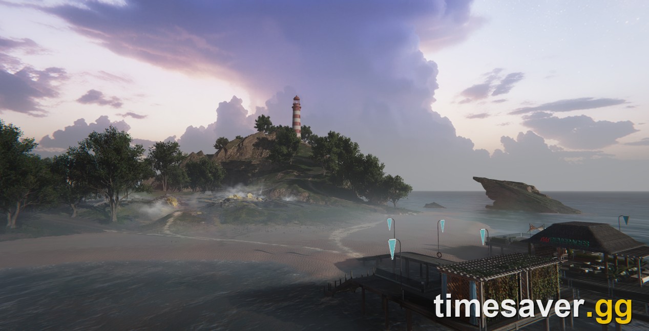 Once Human Isles of Abyss: Everything New and How It Actually Plays (2026)