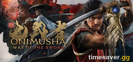 Onimusha: Way of the Sword Review Round-Up — Every Critic Score & the Metacritic Verdict