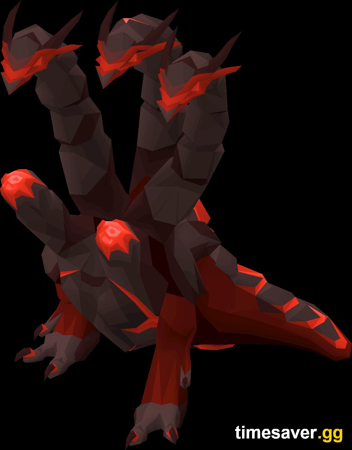 Best Money-Making Bosses in OSRS (2026): GP/Hour Ranked + Gear Requirements