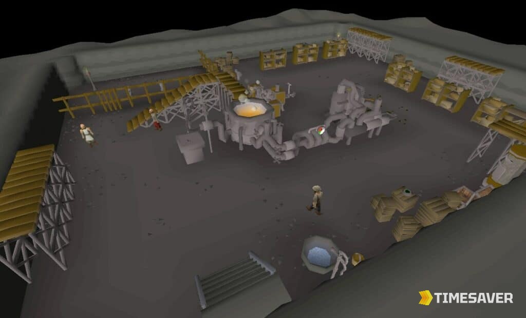 Is OSRS Membership Worth It in 2026? Cost, Bonds & How to Play Free