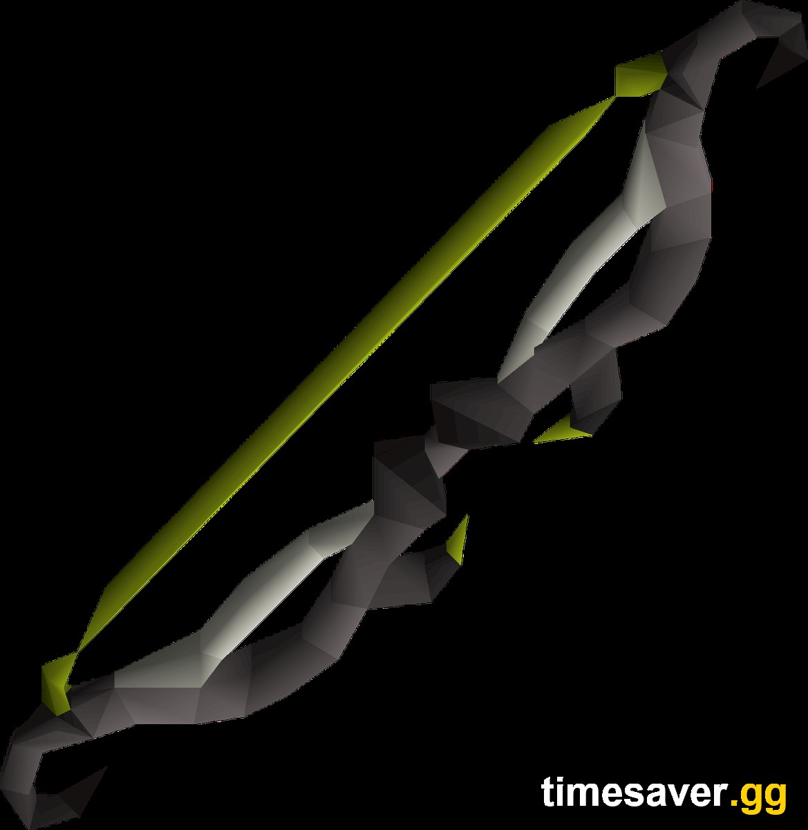 OSRS Twisted Bow vs Scythe of Vitur: Which Should You Buy First? (2026)