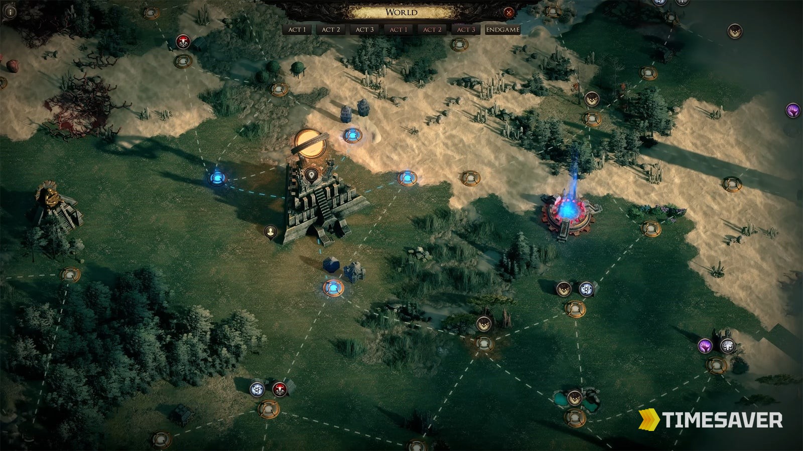 PoE2 0.5.2 Patch: Every Endgame Reward & Currency Farming Buff (Tier 14+ Remnants, Easier Delirium & What to Farm Now)