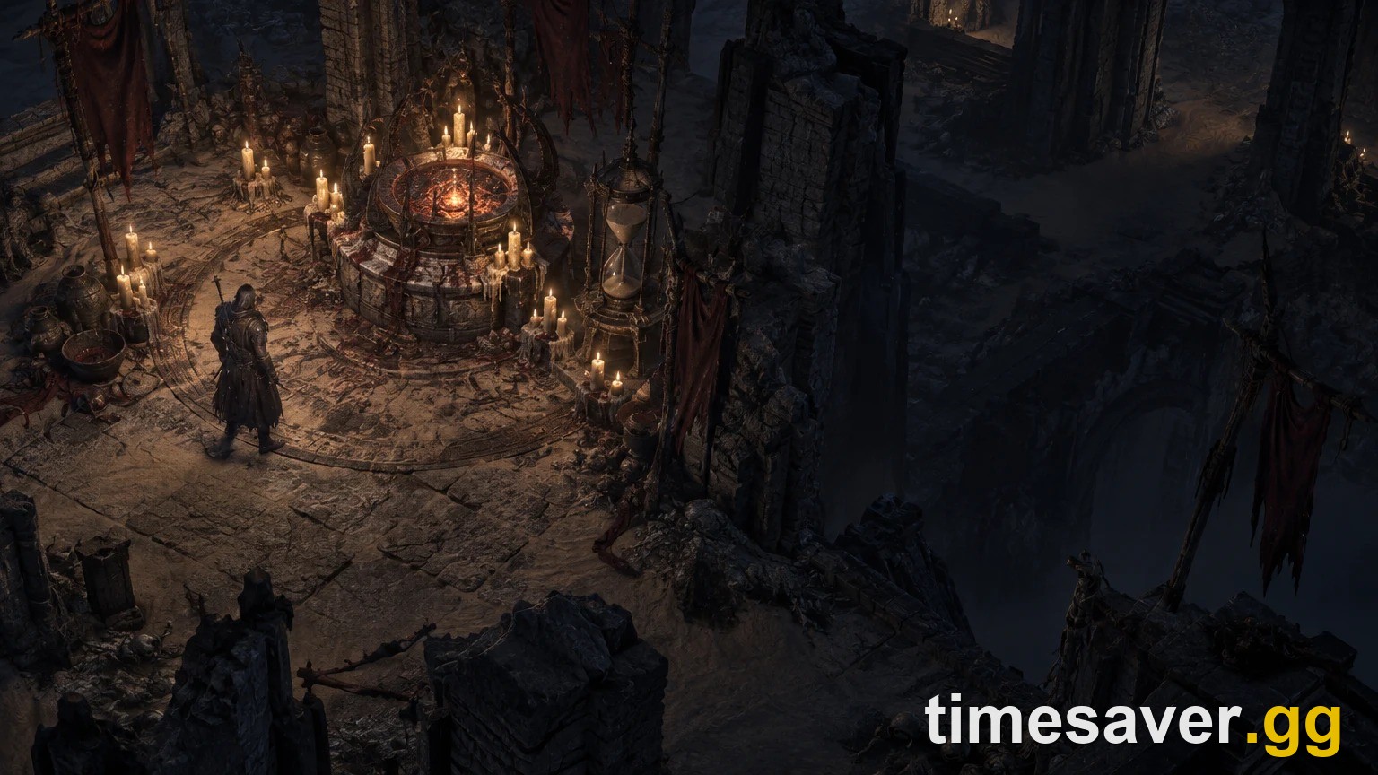 PoE2 1.0 Launch on Dec 11: What Happens to Your Currency & Characters When Forbidden Rites Ends (& What to Do Now)