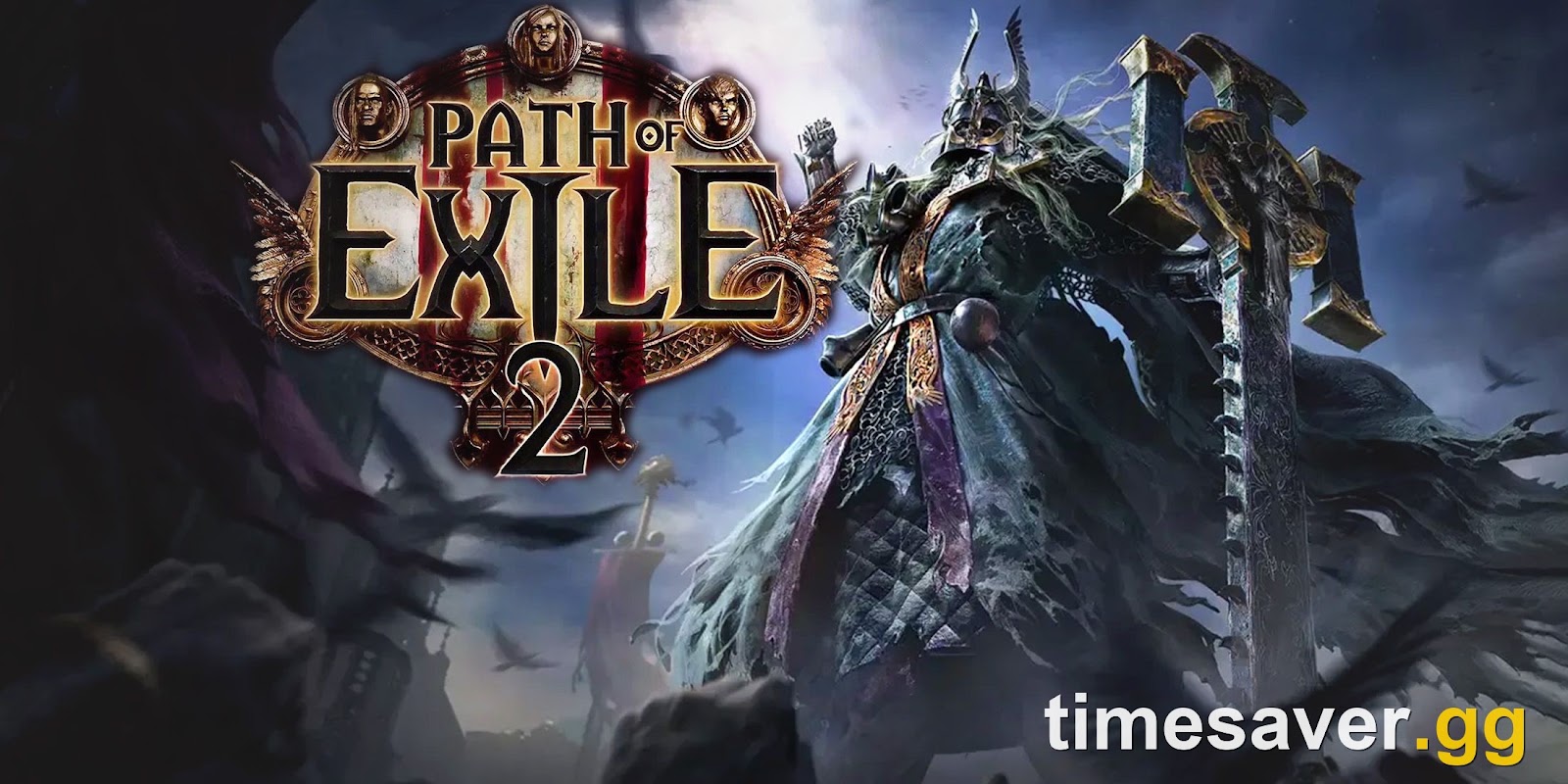 Does PoE2 Wipe Your Characters at 1.0? Early Access Transfers, the Economy Reset & What to Do Now