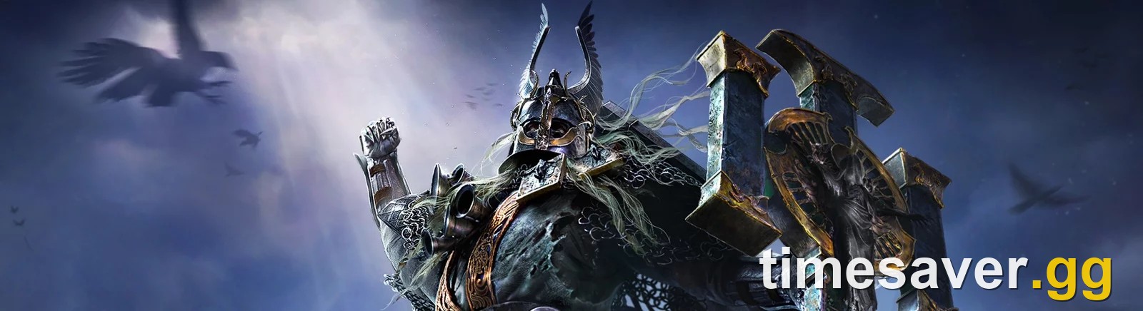 Path of Exile 2 Memory Leak & High RAM Usage (30GB+ / Infinite Shader Compilation) After 0.5? Every Working Fix (July 2026)