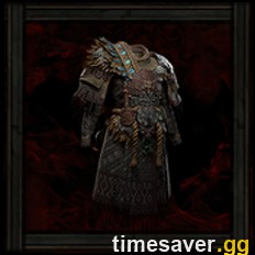 PoE2 Morior Invictus Price (0.5): How Much It Costs, Live Divine Value & Whether It's Worth Buying