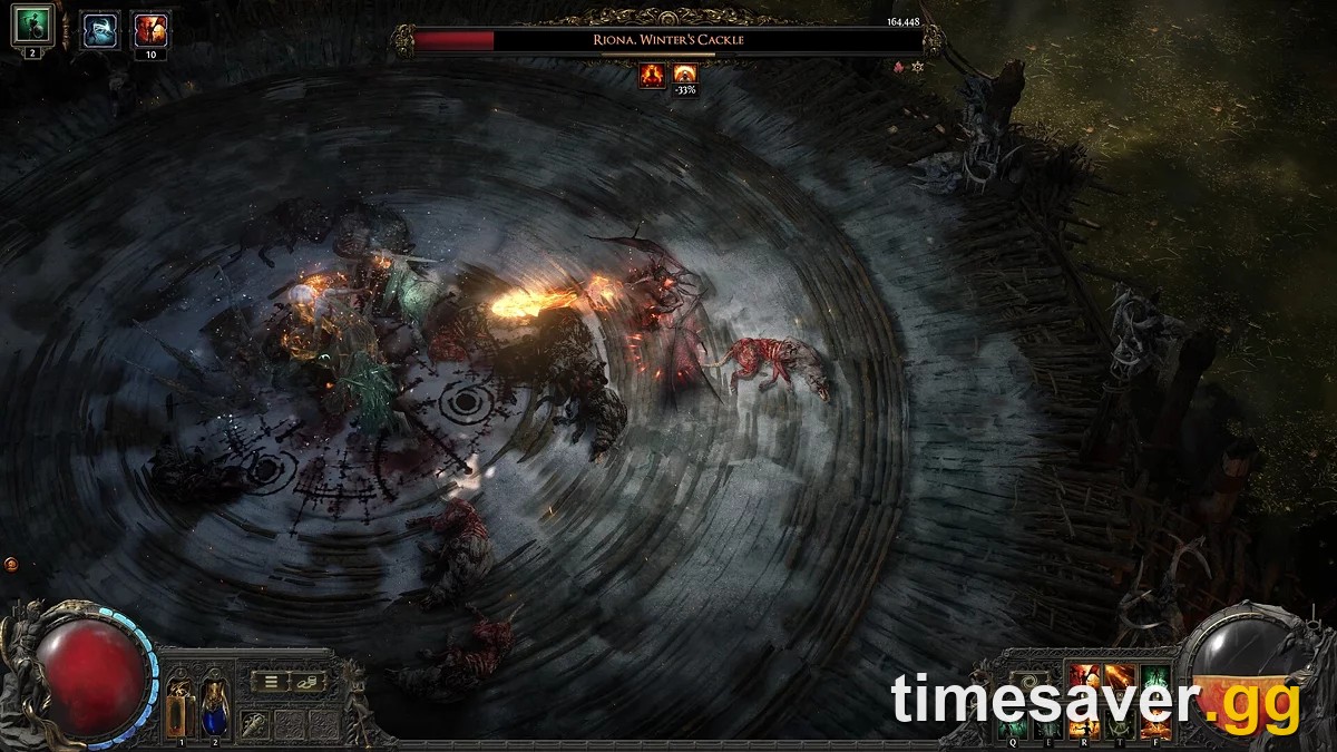 Path of Exile 2 Crashing or Stuttering on Nvidia? Install GeForce Hotfix 610.82 + Every Working Fix (July 2026)