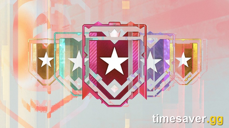 Rainbow Six Siege Ranked System Guide — Y11S3 (Operation Split Fire, September 2026)