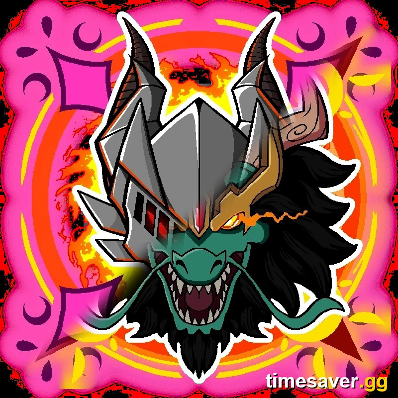 Blox Fruits Dragon Fruit (September 2026): East vs West, Real Trade Value, and Whether It's Worth 5,000 Robux
