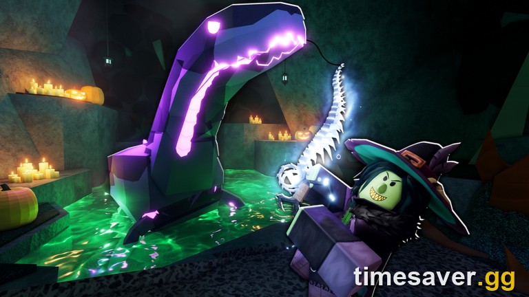 Fisch Codes (October 2026) — All Active Codes & Rewards