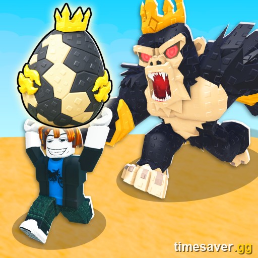Roblox 20th Anniversary (September 2026): Event, Free Items & the Roblox Plus Gift