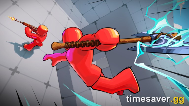 RIVALS Update 22 (September 2026): Wildcat Weapon, New Skins, Key Bundles & Ranked Changes