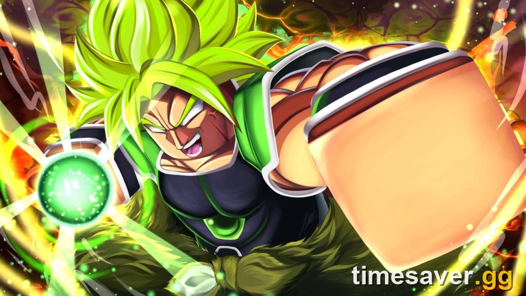 Sailor Piece Codes (October 2026) — All Active Codes & Rewards