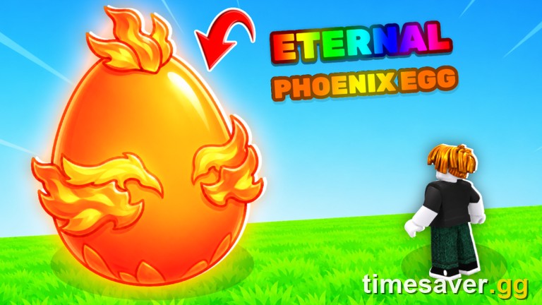 Steal An Egg Cherry Blossom Update (August 2026): New Biome, Crane & Bloom Mutations
