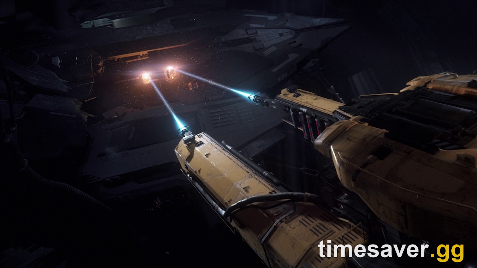 Star Citizen How to Make aUEC Fast (Alpha 4.10.1): The Fastest Money Loops
