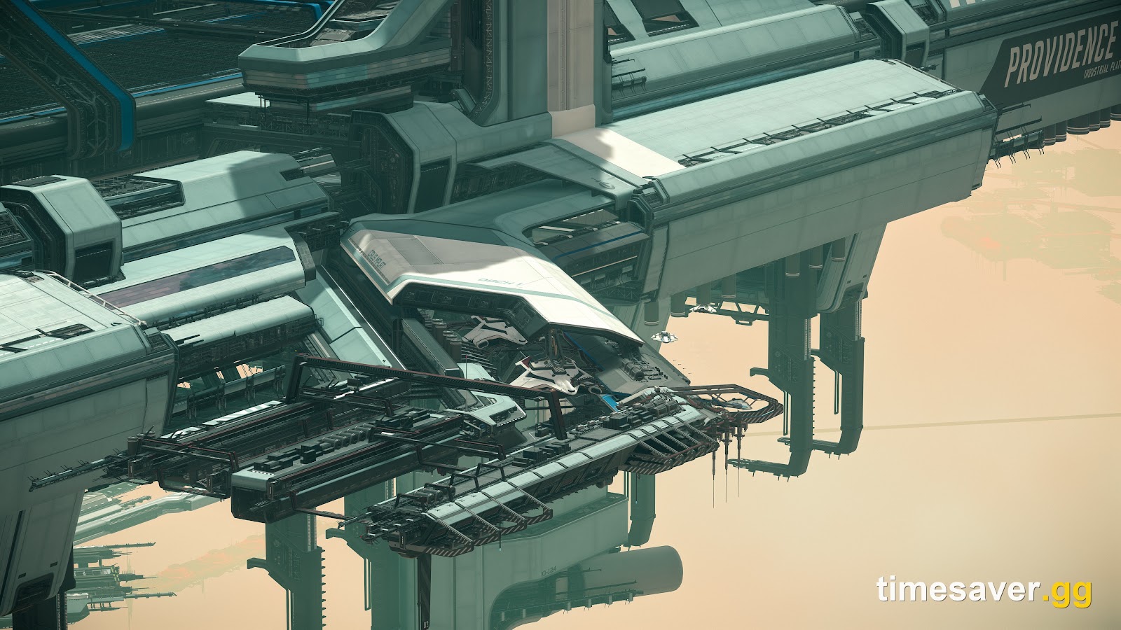 Star Citizen Orison Relief Support Guide: All Rewards & Fastest Contracts (Alpha 4.10.1)