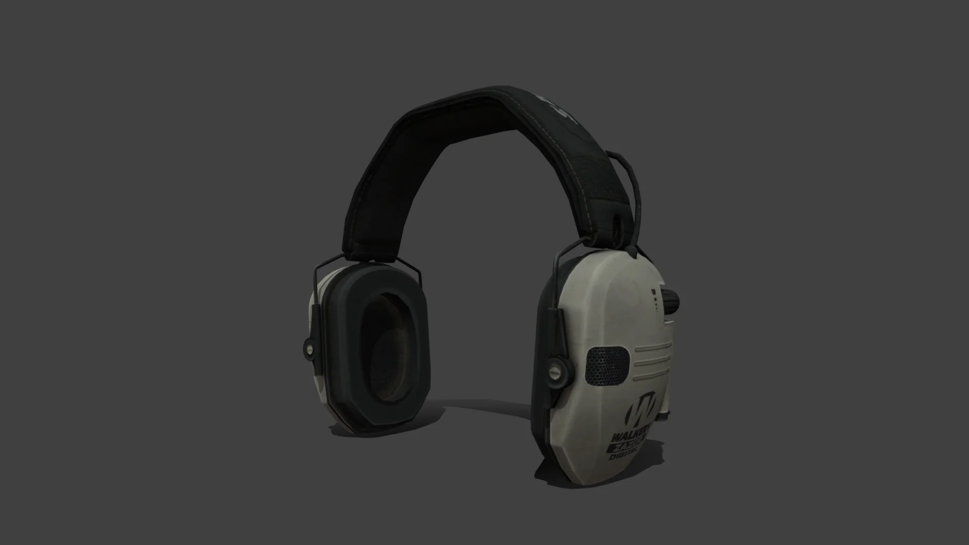 complete headset tier list razor