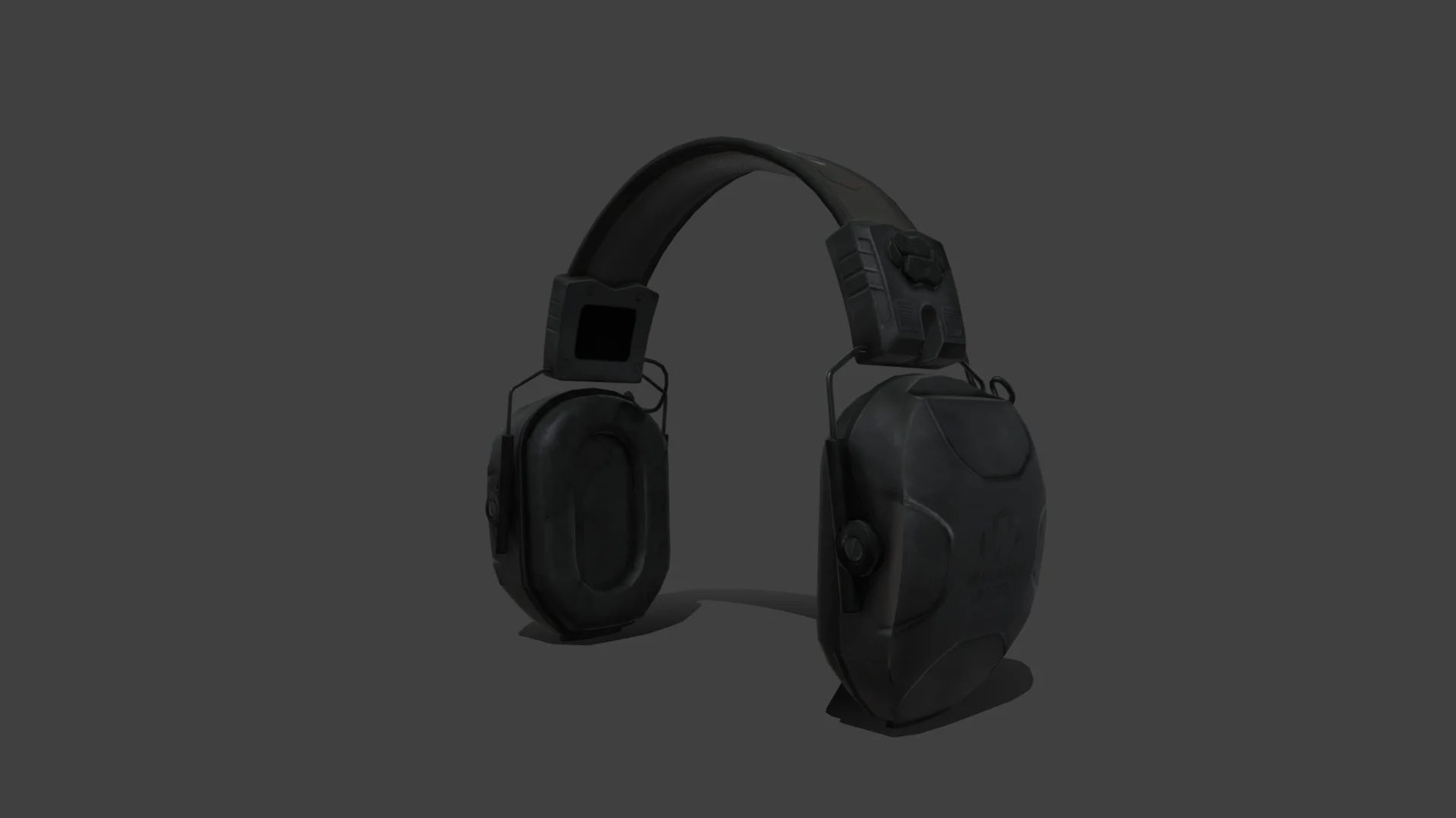 complete headset tier list xcel 500bt