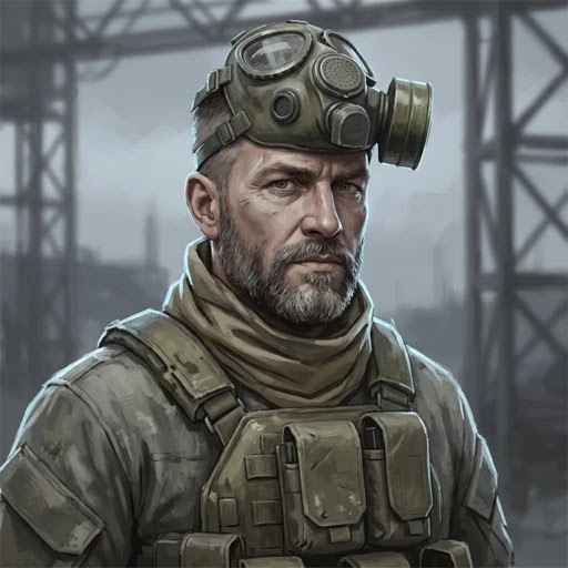 Escape from Tarkov Hideout Guide