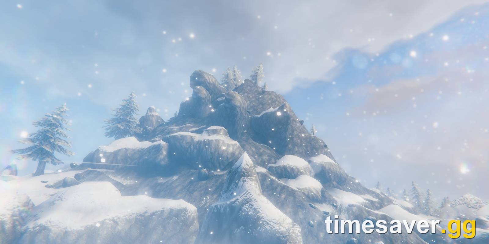 How to Prepare for Valheim 1.0 and the Deep North: A Pre-Launch Checklist (2026)
