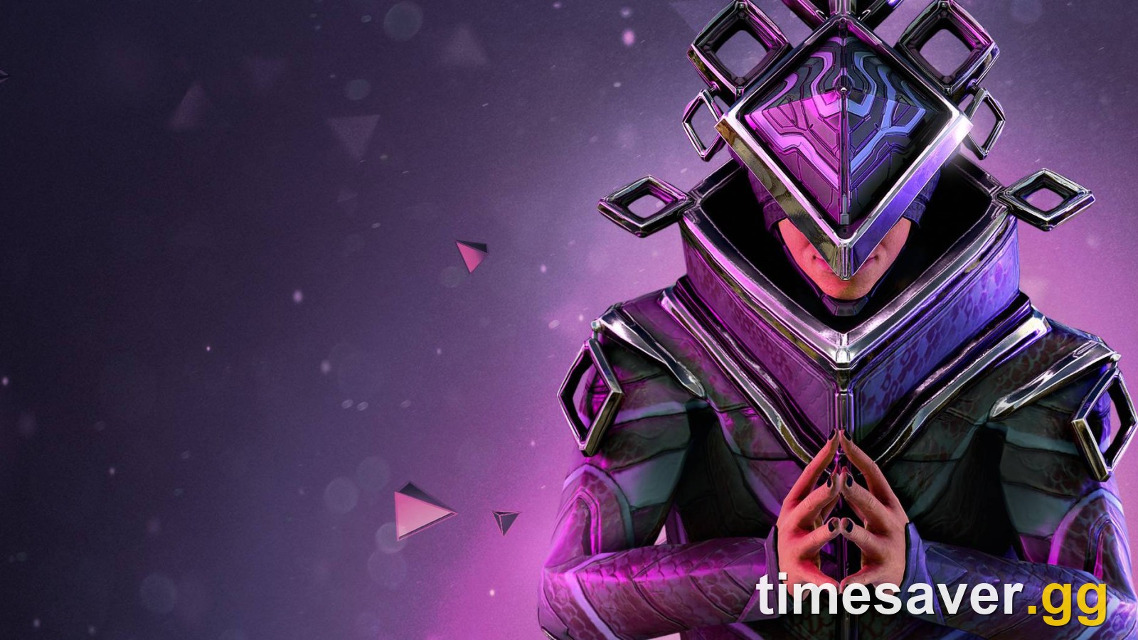 How to Make Platinum in Warframe (2026): Beginner's Guide to Earning Plat Fast