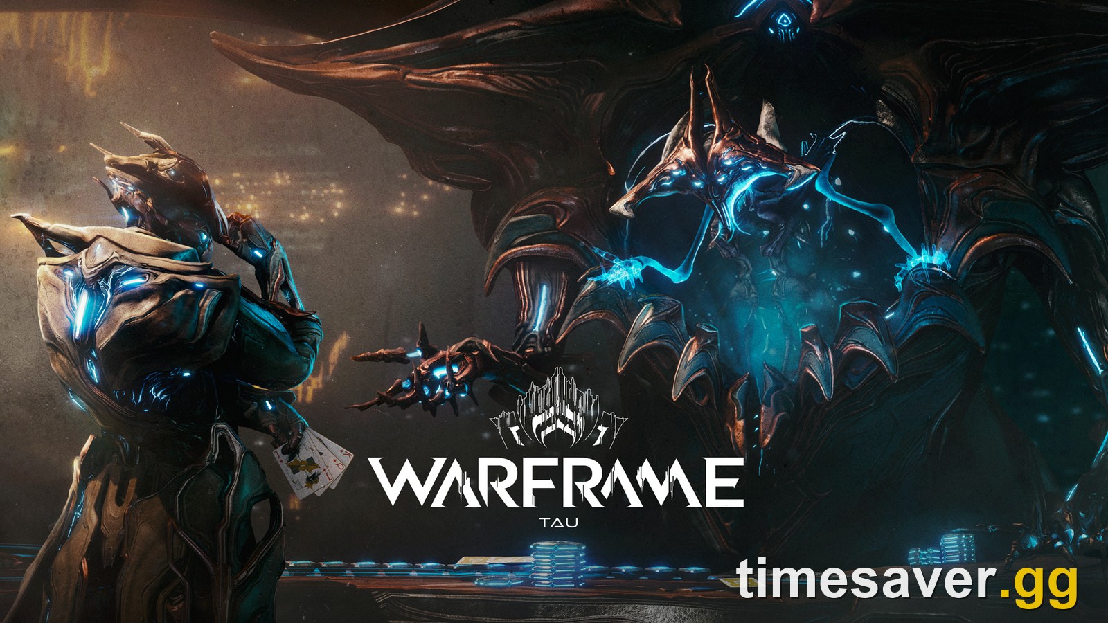 Warframe Promo Codes (September 2026): All 264 Working Codes + the Dead Ones Other Lists Still Show