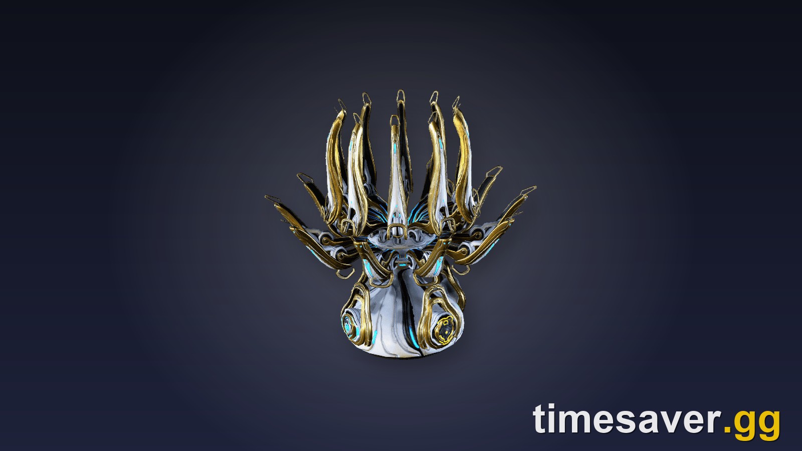 Where to Farm Endo in Warframe (2026): Fastest Methods, Ayatan Sculptures & Best Nodes