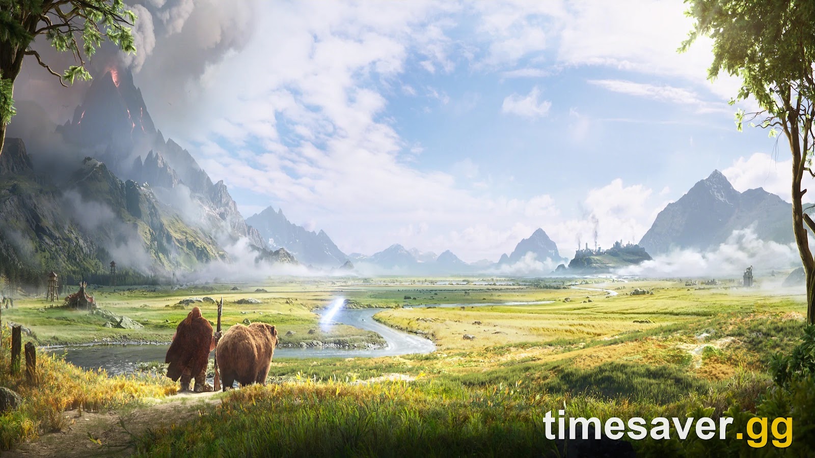World of Warcraft: Forever Is Real (Nov 4) — What It Actually Means for Your TBC Anniversary Realm