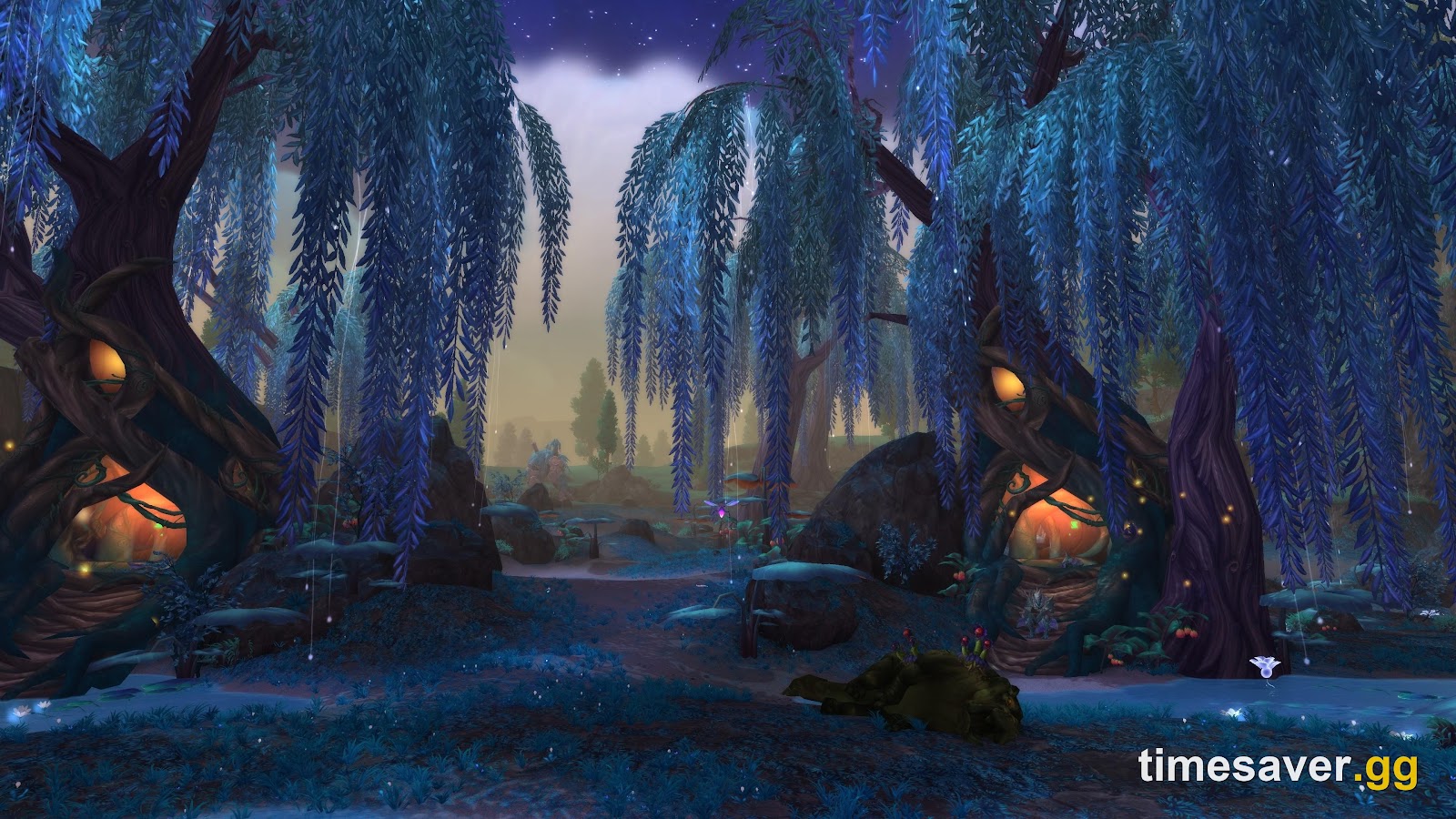 Should You Buy WoW Classic Era Gold Before WoW Forever Launches? (Where That Gold Actually Helps After Nov 4)