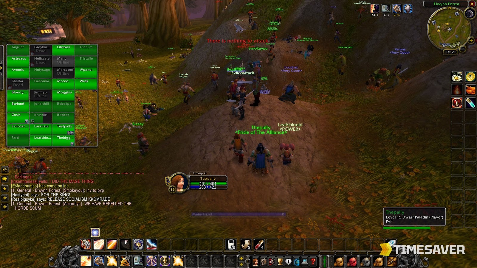 BlizzCon 2026 & WoW Classic+: Will It Be Announced? What's Confirmed vs Rumored