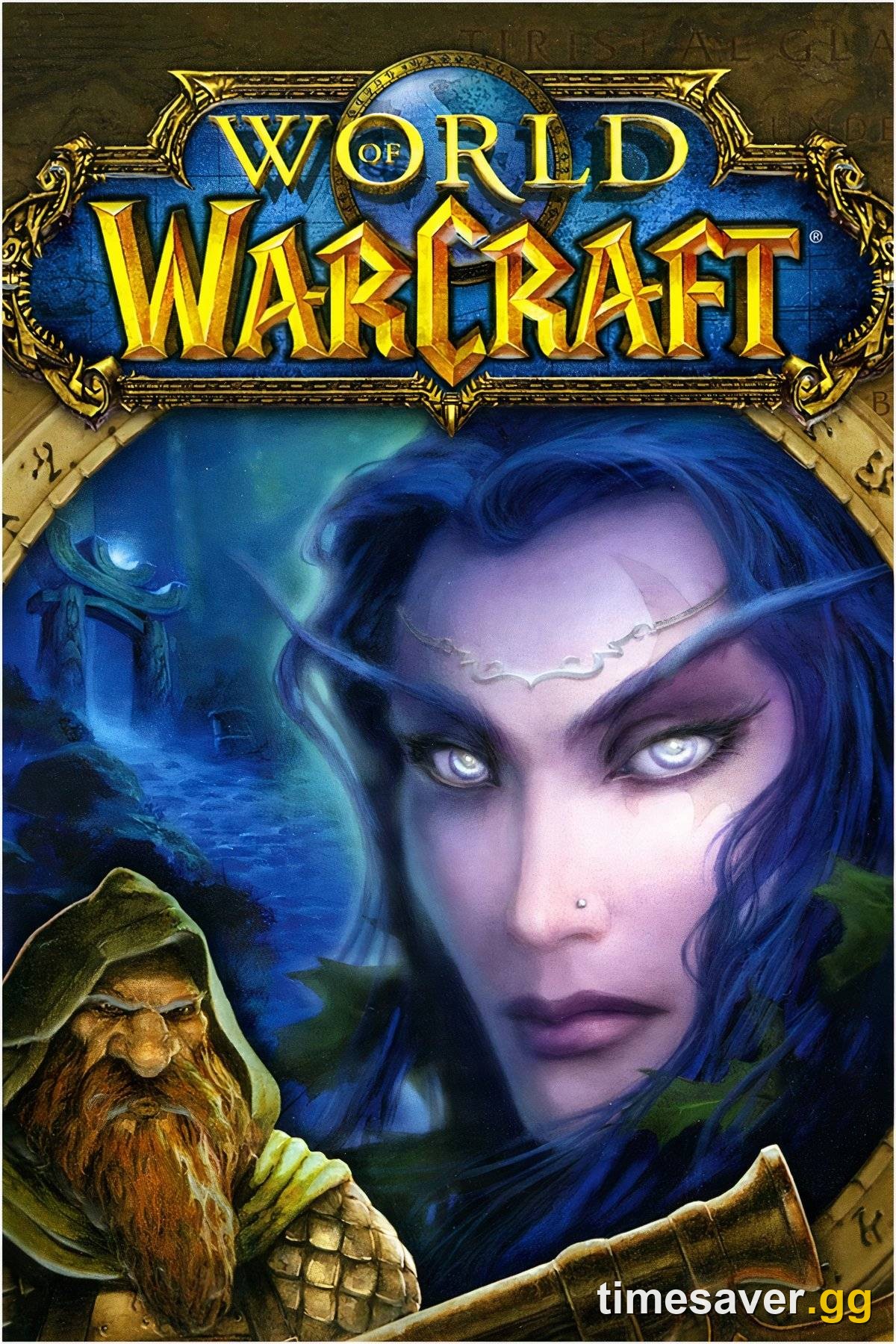 WoW Classic+ vs Season of Discovery vs Classic Era: What's the Difference?