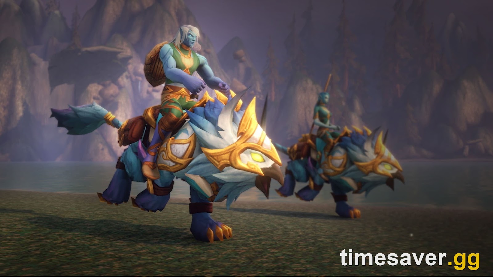 Is WoW Forever Free With Your Subscription? What It Actually Costs