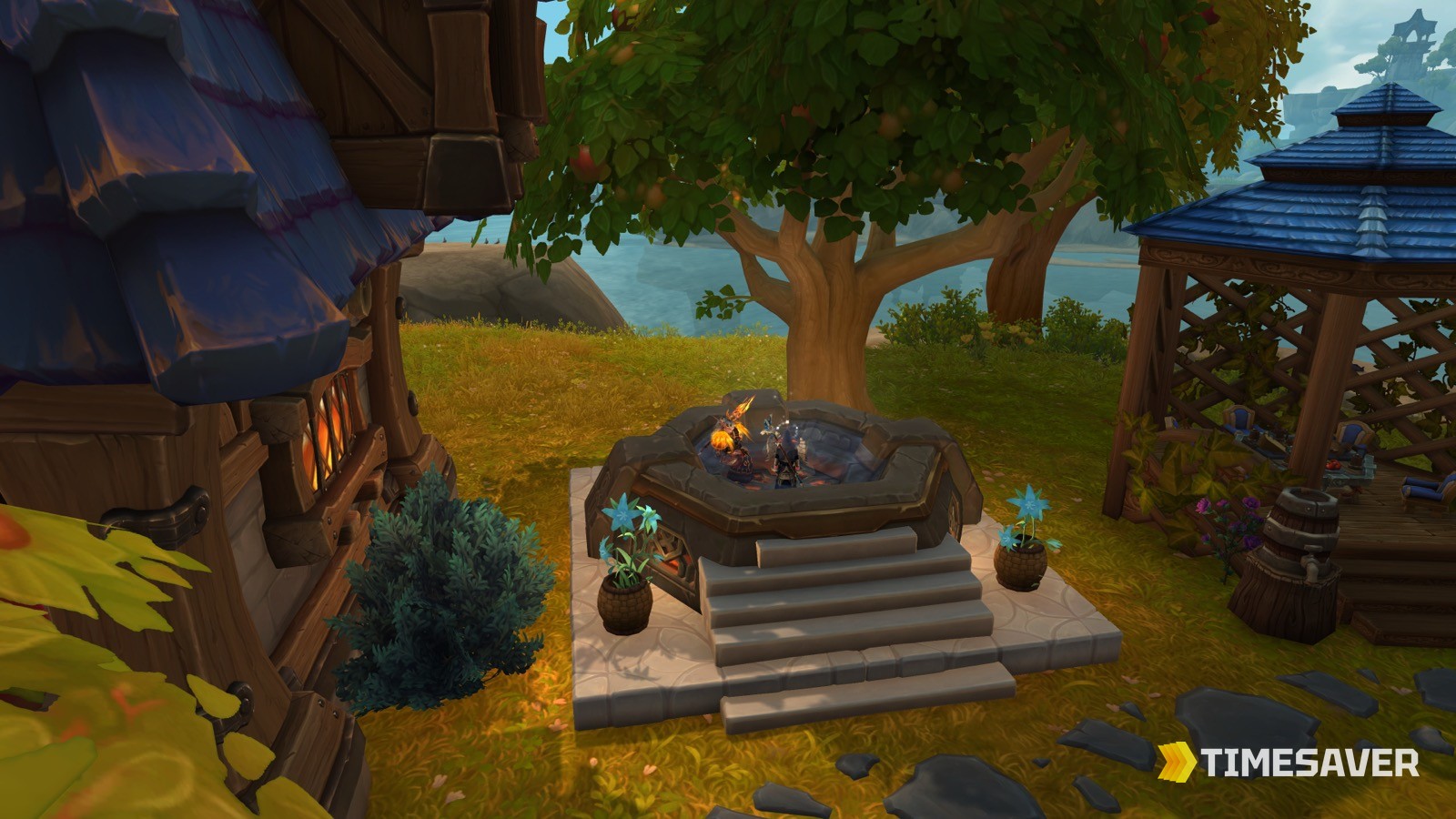WoW Midnight Housing: Is It Worth It? Everything Confirmed (Cost, Decor & Perks)