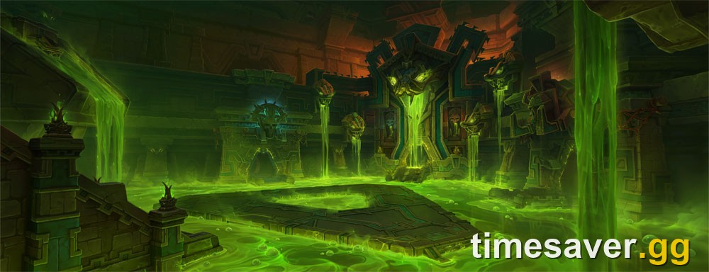 WoW Midnight Season 2 Gearing Guide: Item Level Chart & Fastest Path to Raid-Ready (Patch 12.1)