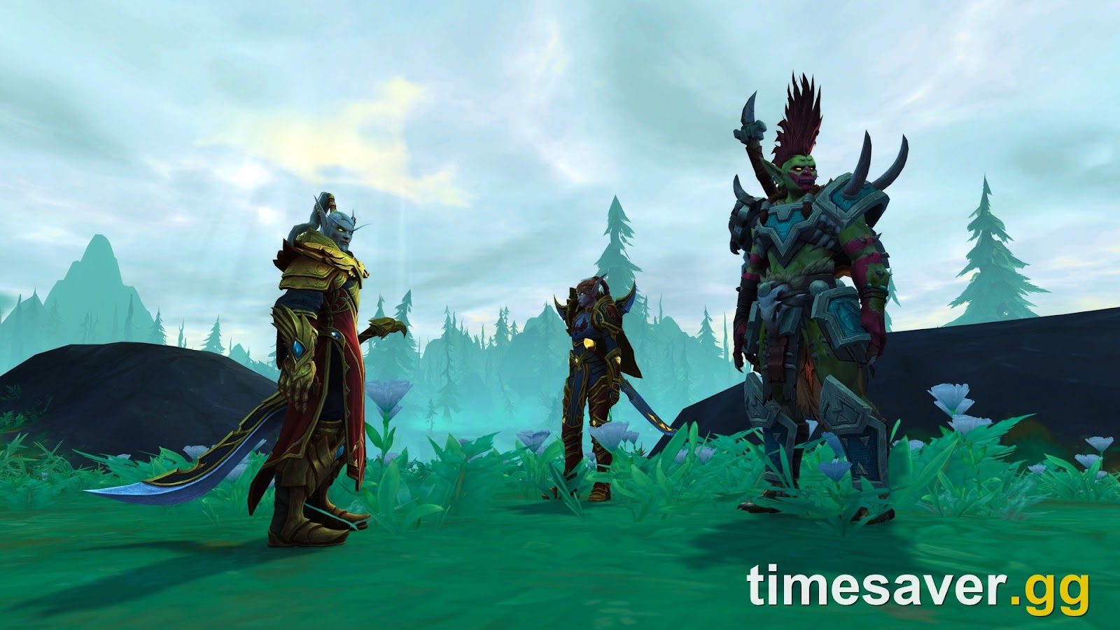 WoW Patch 12.1.5 Ascendant Venomstones: How to Farm Them & the Best Slot to Spend On